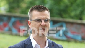 Privatizovanje Srbijašume